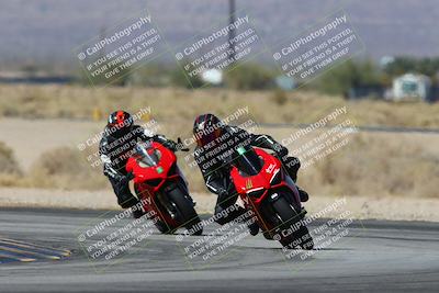 media/Mar-10-2025-Not available-Contact DROC for download link (Mon) [[906838c8b1]]/4-Novice/Session 3 (Turn 15)/